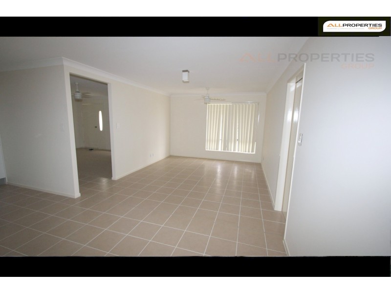 44 Tulip Street, Yamanto QLD 4305