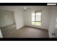 44 Tulip Street, Yamanto QLD 4305