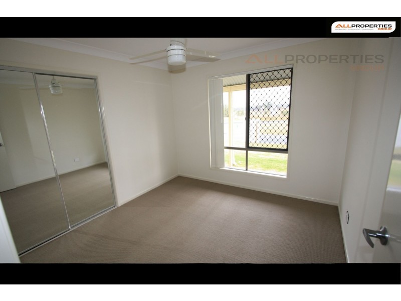 44 Tulip Street, Yamanto QLD 4305