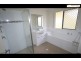 44 Tulip Street, Yamanto QLD 4305