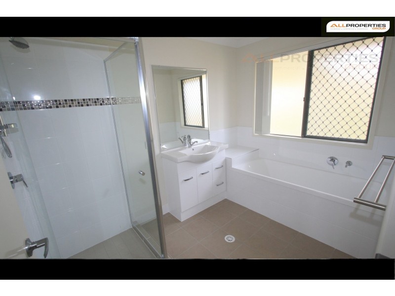 44 Tulip Street, Yamanto QLD 4305