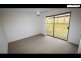 44 Tulip Street, Yamanto QLD 4305