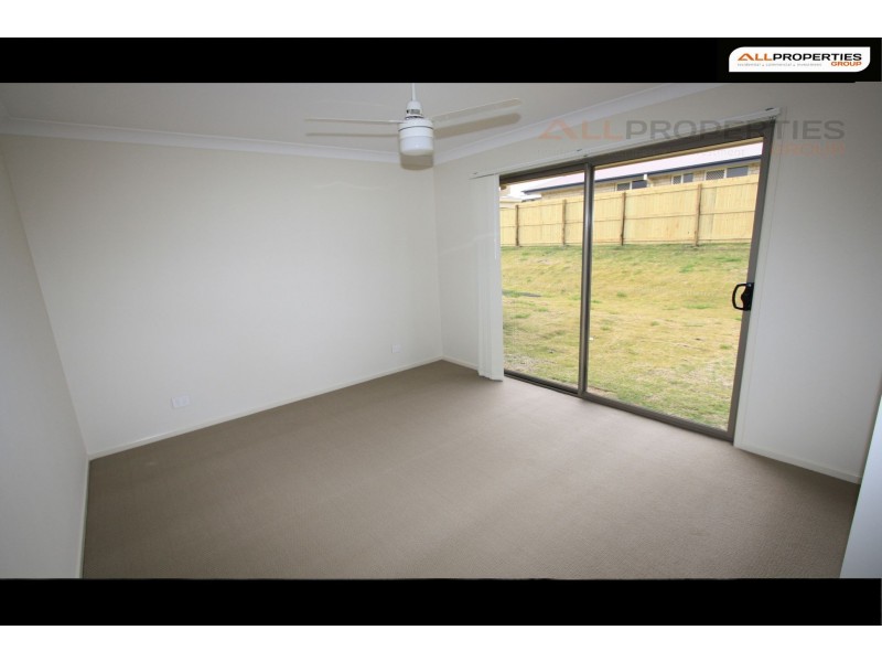 44 Tulip Street, Yamanto QLD 4305