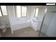 44 Tulip Street, Yamanto QLD 4305
