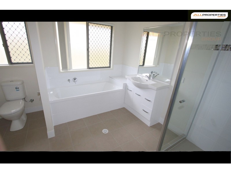 44 Tulip Street, Yamanto QLD 4305