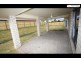 44 Tulip Street, Yamanto QLD 4305