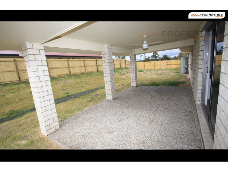 44 Tulip Street, Yamanto QLD 4305