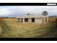 44 Tulip Street, Yamanto QLD 4305
