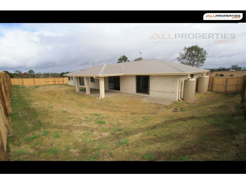 44 Tulip Street, Yamanto QLD 4305