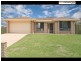 6 Ellis Place, Underwood QLD 4119