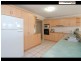 6 Ellis Place, Underwood QLD 4119