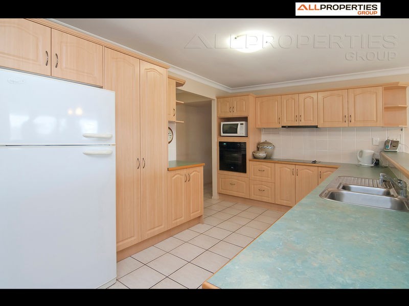 6 Ellis Place, Underwood QLD 4119