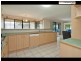 6 Ellis Place, Underwood QLD 4119