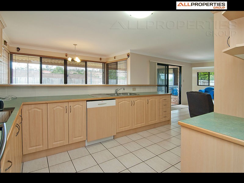 6 Ellis Place, Underwood QLD 4119