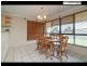6 Ellis Place, Underwood QLD 4119