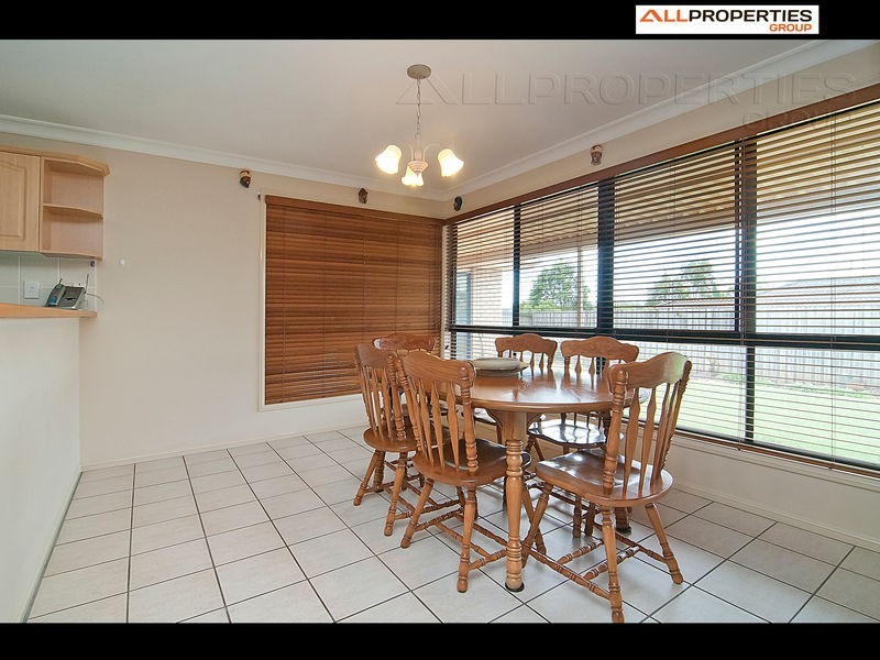 6 Ellis Place, Underwood QLD 4119