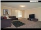 6 Ellis Place, Underwood QLD 4119
