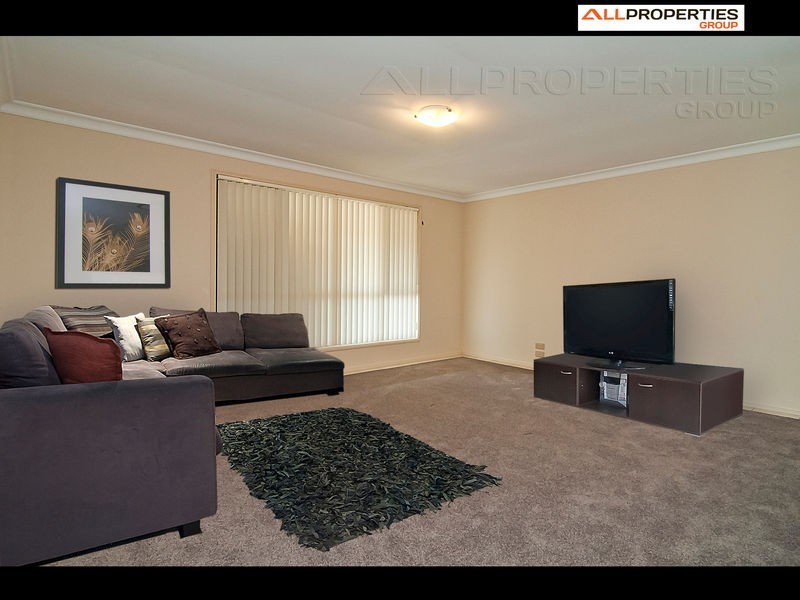 6 Ellis Place, Underwood QLD 4119