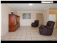 6 Ellis Place, Underwood QLD 4119