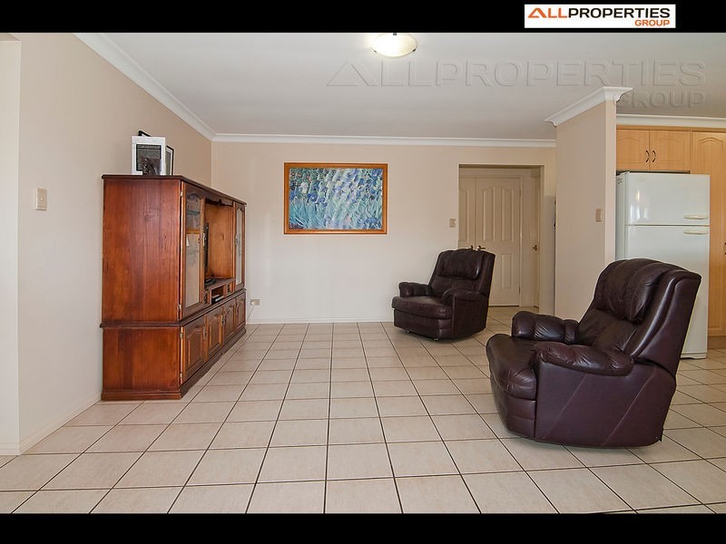 6 Ellis Place, Underwood QLD 4119