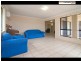 6 Ellis Place, Underwood QLD 4119