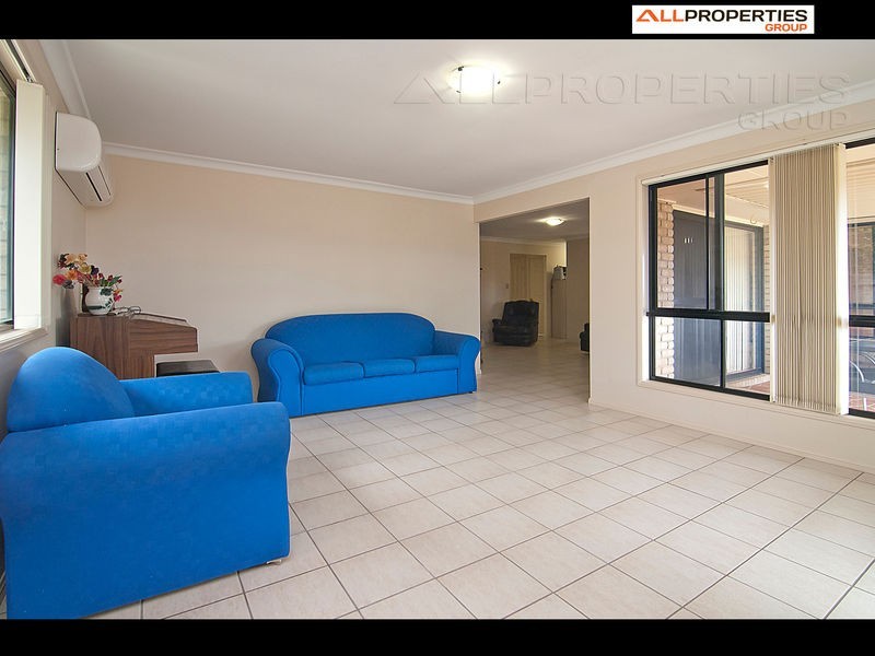 6 Ellis Place, Underwood QLD 4119
