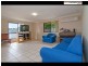 6 Ellis Place, Underwood QLD 4119