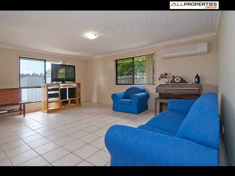6 Ellis Place, Underwood QLD 4119