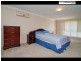 6 Ellis Place, Underwood QLD 4119