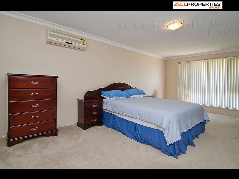 6 Ellis Place, Underwood QLD 4119