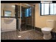 6 Ellis Place, Underwood QLD 4119