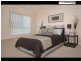 6 Ellis Place, Underwood QLD 4119