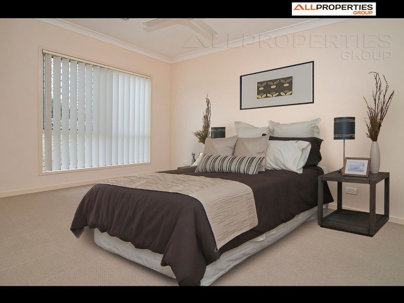 6 Ellis Place, Underwood QLD 4119