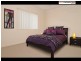 6 Ellis Place, Underwood QLD 4119