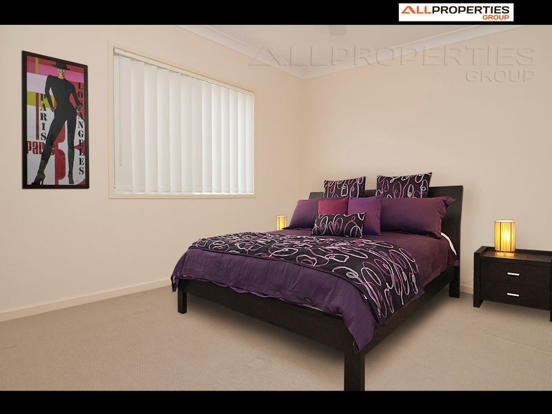 6 Ellis Place, Underwood QLD 4119