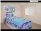 6 Ellis Place, Underwood QLD 4119