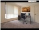 6 Ellis Place, Underwood QLD 4119