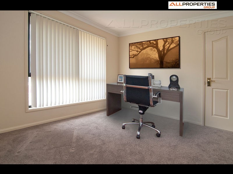 6 Ellis Place, Underwood QLD 4119