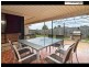 6 Ellis Place, Underwood QLD 4119