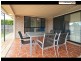 6 Ellis Place, Underwood QLD 4119