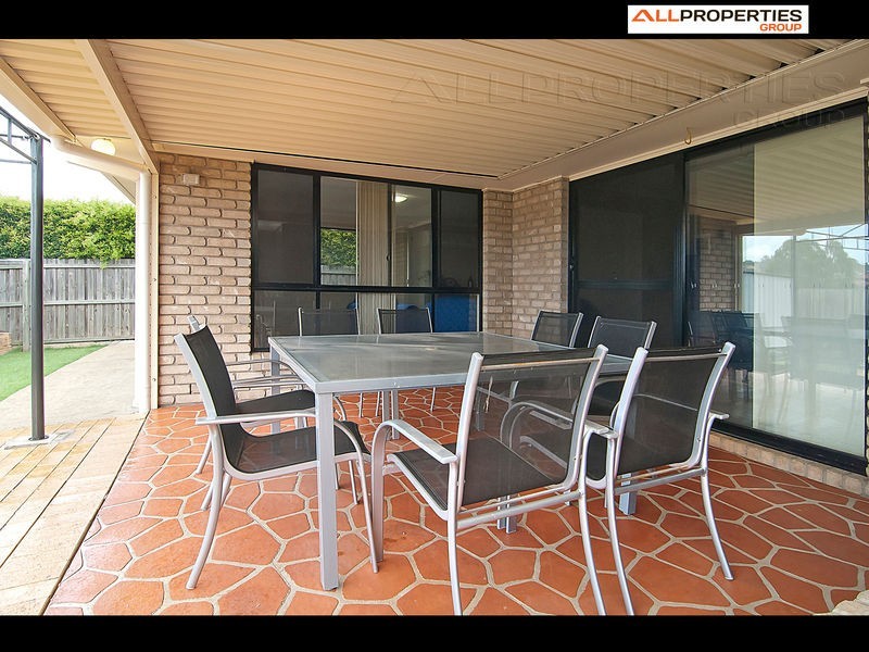 6 Ellis Place, Underwood QLD 4119