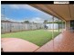 6 Ellis Place, Underwood QLD 4119