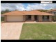 6 Ellis Place, Underwood QLD 4119