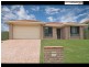 6 Ellis Place, Underwood QLD 4119