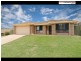 6 Ellis Place, Underwood QLD 4119