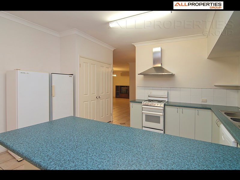 158-160 Carter Road, Munruben QLD 4125