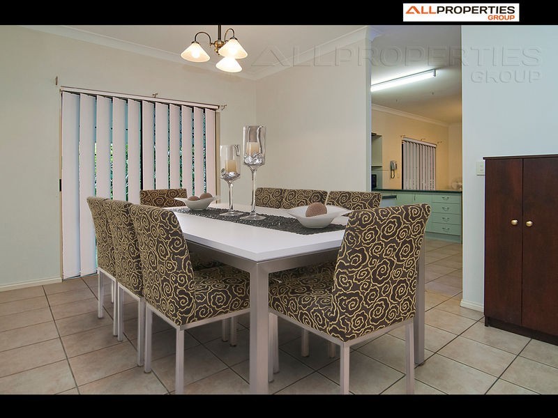 158-160 Carter Road, Munruben QLD 4125