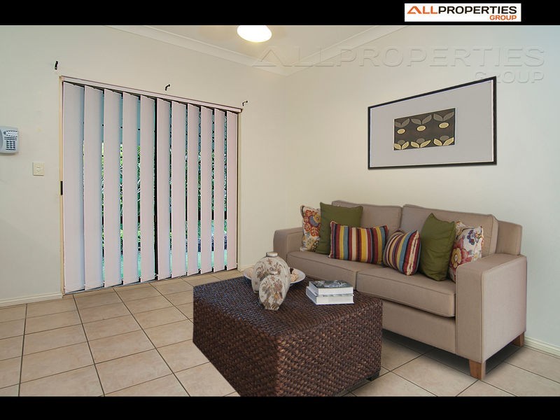 158-160 Carter Road, Munruben QLD 4125