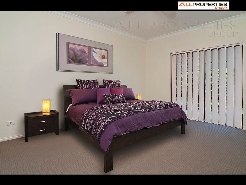 158-160 Carter Road, Munruben QLD 4125