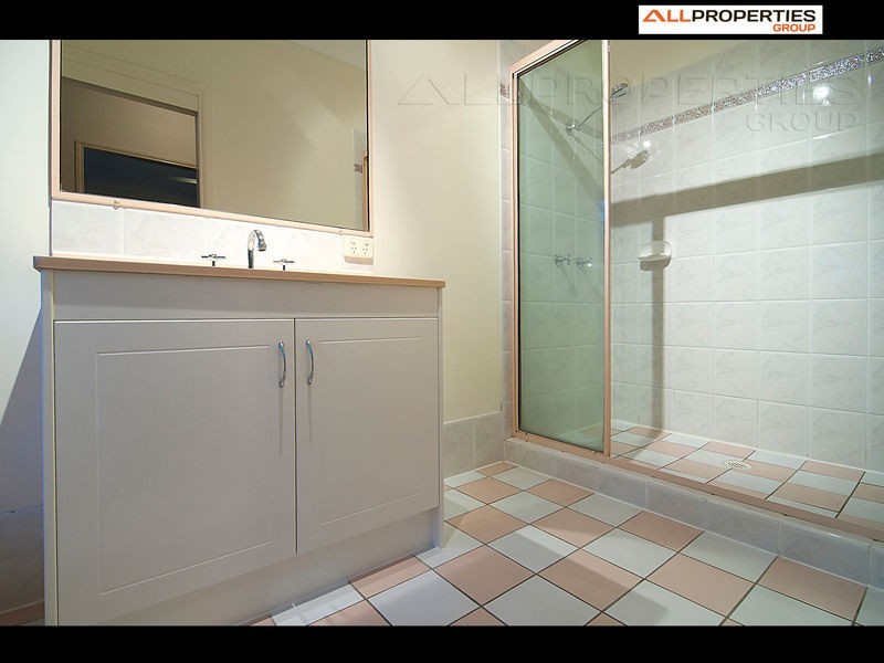 158-160 Carter Road, Munruben QLD 4125